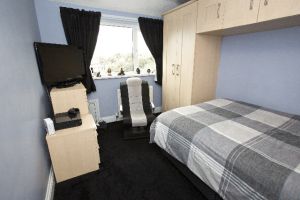 25 springfield grove 18.jpg